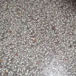 Terrazzo Floors: Care and Restoration Tips for Homes in the UK