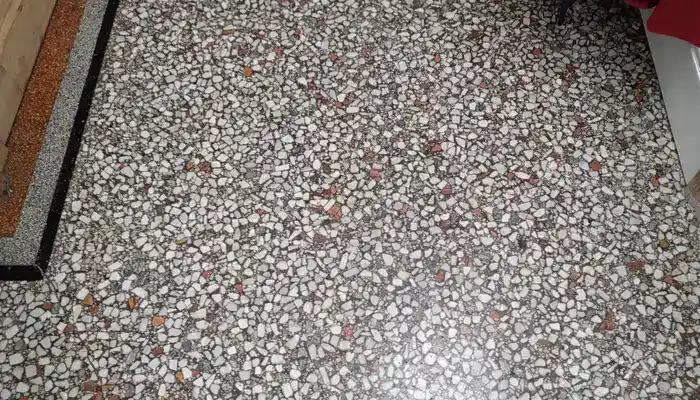 Terrazzo Floors: Care and Restoration Tips for Homes in the UK