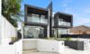 Dual Occupancy Home Designs: Creative Choices in Sydney