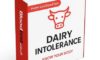 Dairy Intolerance Test Choices for Cambridge Residents