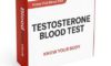 Testosterone Blood Test Guide: Essential Insights for Leeds Residents