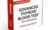 Thyroid Blood Draw: Key Steps for Effective Preparation