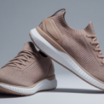 Xero Shoes: Unique Features and Benefits Unveiled