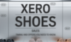 Xero Shoes Strategies for Increasing Sales and Revenue