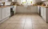 Ceramic and Porcelain Floors: Understanding Their Dirty Appearance