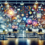 Ecommerce Development Solutions in Frome: Stay Ahead