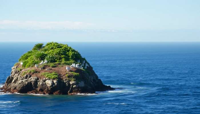 Belize Bird Island: Essential Tips for Your Visit