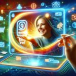 Optimise Best Practices for Hosting Checkout Processes