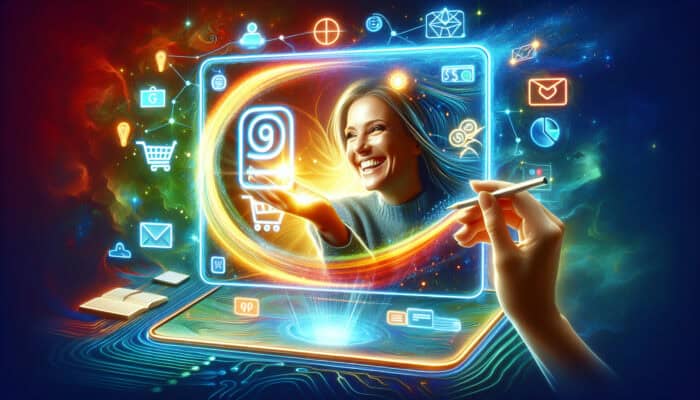 Optimise Best Practices for Hosting Checkout Processes