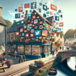 Instagram Marketing Strategies for Bourton’s Small Businesses