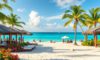 Belize All-Inclusive Resorts: Essential Guide for 2025