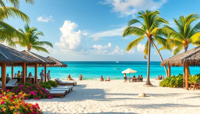 Belize All-Inclusive Resorts: Essential Guide for 2025