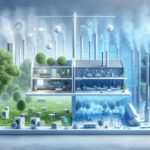 Humidity-Control Techniques for Successful Management