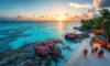 San Pedro Island Guide: Explore Belize’s Coastal Gem