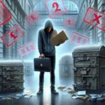 Debt Consolidation Insights for Thin Credit Files