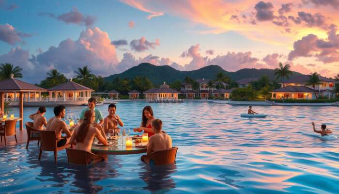 All Inclusive Resort in Belize: Best Choices Reviewed