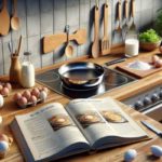 Master Essential Tips: Read Recipes Like a Pro