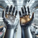 Latex Gauntlet Gloves: Easy Ordering Guide for Lancaster Residents