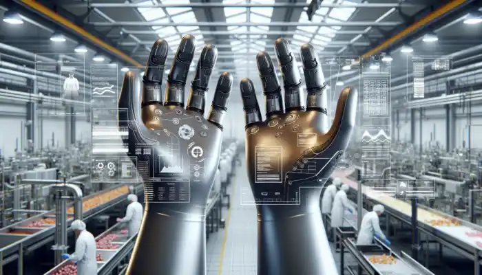 Latex Gauntlet Gloves: Easy Ordering Guide for Lancaster Residents