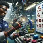 Cut Resistant Safety Gloves: Top Choices for Warwick Workers