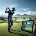 Essential Tips to Control and Improve Golf Swing Speed