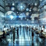 Data Analytics for E-Commerce: Key Insights and Strategies