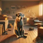 Separation Anxiety in Pets: Proven Techniques for Relief