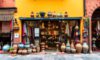 Shops in San Miguel de Allende You Can’t Miss