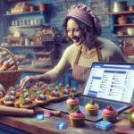 Social Media Strategy: Boost Small Businesses in Kingswood