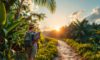 Belize Safety Guide for 2025: Essential Travel Insights