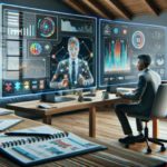 Human Virtual Assistants: Enhance Your Client Research