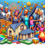 Secure Home Loans: The Essential Postmasburg Guide