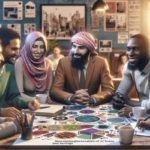 Debt Consolidation: The Smart Choice of a Credit Union