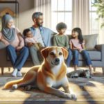 Spaying Effects on Pet Behaviour: Essential Insights