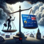 Balance Transfer and Consolidation Loan: Key Differences Explained