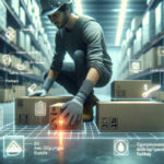 Handling Fragile Clearance Items: Essential Tips to Remember