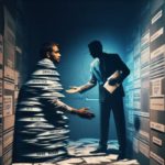 Debt Consolidation Scams: Key UK Warnings to Note