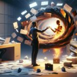 Debt Consolidation: Understanding Its Benefits Compared to Bankruptcy