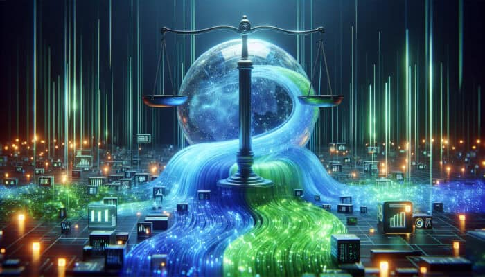 Ethical Data Practices: Enhancing Effective Analytics