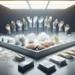 Polythene Gloves Ordering Guide for Basingstoke Residents