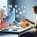 Debt Consolidation: A Solution to Halt Bailiff Action?