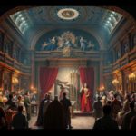 San Miguel de Allende Opera Festivals: Key Highlights