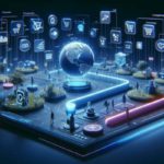 Everywhere Optimisation: A Swift Implementation Guide