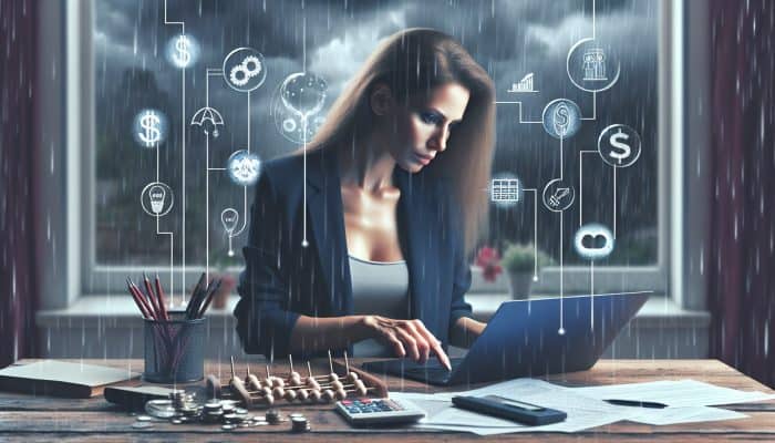 Budgeting Tips Following a Debt Consolidation Loan