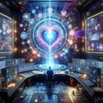 Real-Time Marketing: Enhancing Engagement Strategies