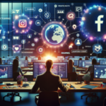 Social Media Management for Small Businesses in Bridgwater