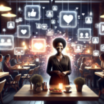 E-Commerce Marketing Strategies for Small Businesses in Blandford Forum