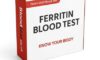 Ferritin Blood Test: Key Insights for Residents of Leicester