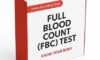FBC Test Guide: Essential Info for Leicester Residents