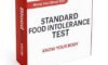 Food Intolerance Test for Residents of Milton Keynes: Essential Info